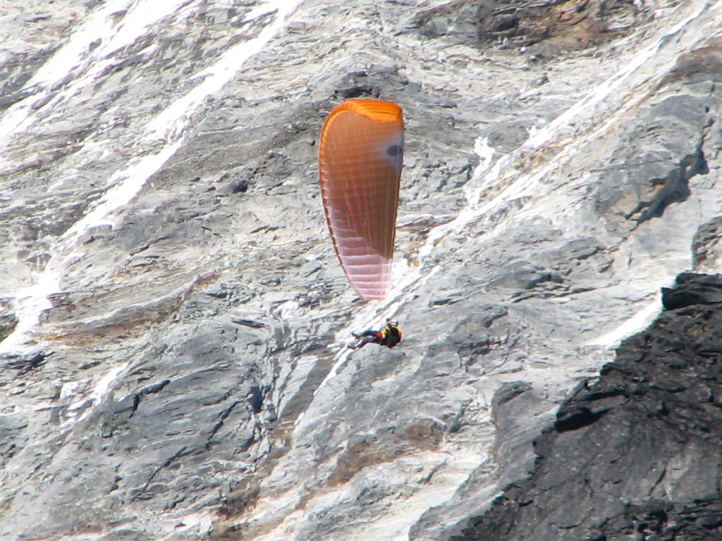 Himalaja 2009-Cizej